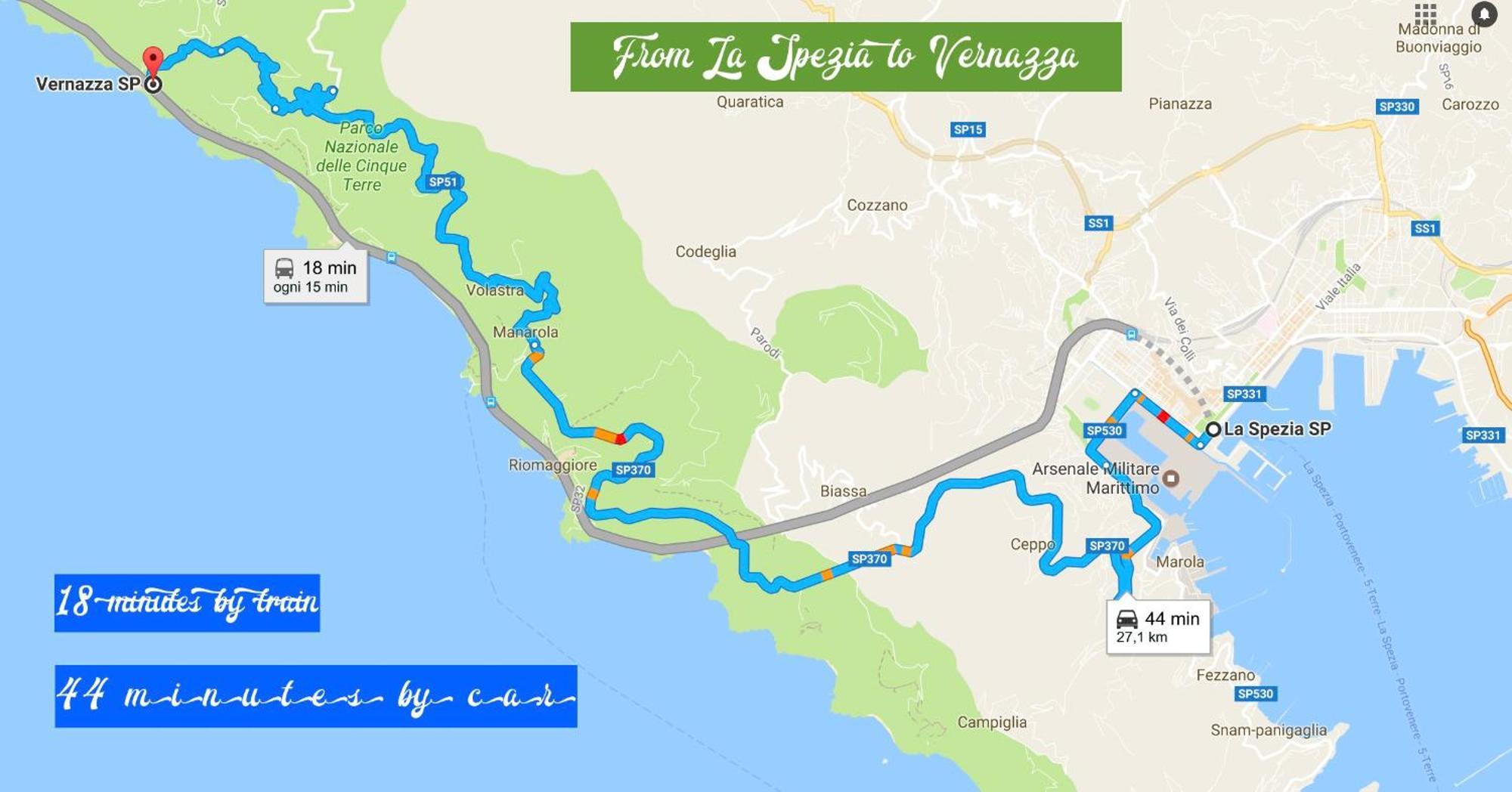Ventega Sea View Apartment 베르나차 외부 사진